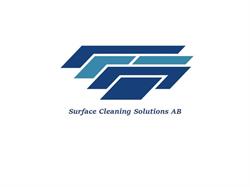 Surface Cleaning Solutions Scandinavia AB
