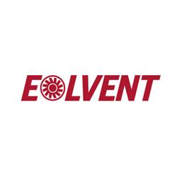 EOL Vent Mining AB