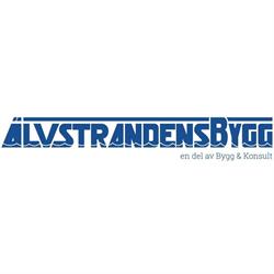 Bygg & Konsult AB