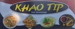 Khao Tip Thai