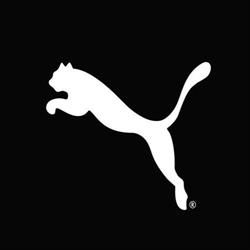 PUMA Outlet Stockholm