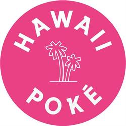 Hawaii Poké