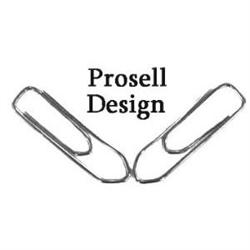 Prosell Design