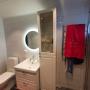 # 26