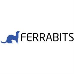 Ferrabits AB