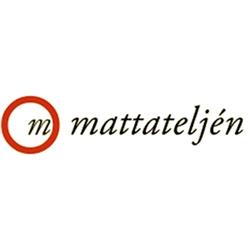 Orientaliska Mattateljén