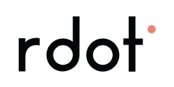 Rdot Displays