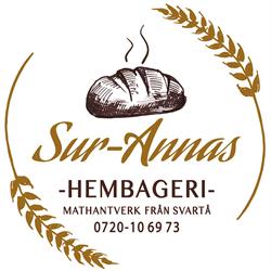Sur-Annas Hembageri