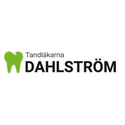 Tandläkare Dahlström