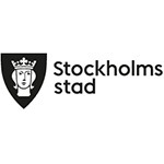 SFI Svenska för invandrare