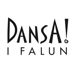 Dansa I Falun AB