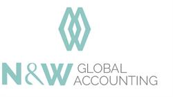 N&W Global Accounting AB