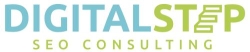 Digital Step AB