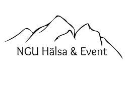 NGU Hälsa & Event AB