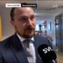 Advokat Jimmy Schiöld - Försvarsadvokat