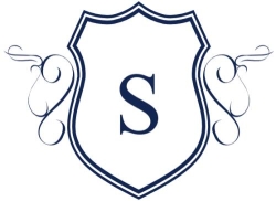 Schiöld Advokatbyrå AB