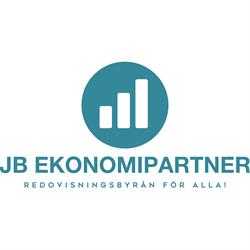 Jb Ekonomipartner AB