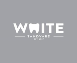 White Tandvard i Helsingborg
