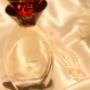 Omppu ​​Sensual EdP är en Damparfym med inslag av sensuella mexikanska tuberos, bourbon vanilj, kashmir skog, sandelträ och orientalisk kryddig. Njut av doft som symboliserar lyx och förförelse.
