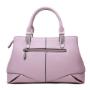 DESIGNS
Omppu Lillie Pink Genuine Leather tote

DETAILS

Pattern Type:Geometric
Closure Type:Zipper
Shape:Casual Tote
Lining Material:Polyester
Main Material:Genuine Leather
Style:Fashion
Decoration:None
Gender:Women
Brand Name:Omppu
Number of Handles/Straps:Single
Product name:Omppu Lillie Pink Genuine Leather tote
Size:32*13*18 cm
Color:Pink
Usage:Daily, shoulder bag, hand bag
Imported