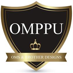 OMPPU