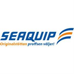 Seaquip Boathandling AB