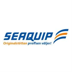 Seaquip Boathandling AB