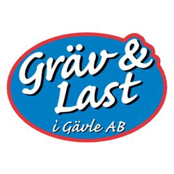 Gräv & Last Gävle AB