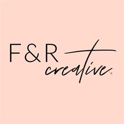 F&R Creative
