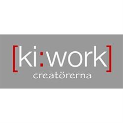 Kiwork