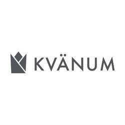 Kvänum kök