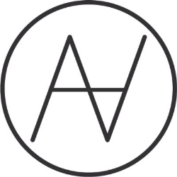 Appeal Advokatbyrå AB