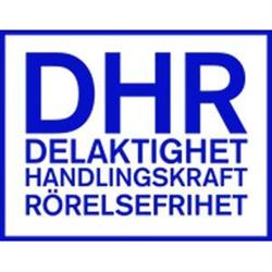 dhr
