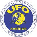 UFO-Sverige, Riksorganisation