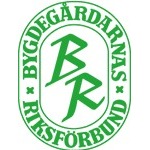 Lokrume Bygdegårdsförening