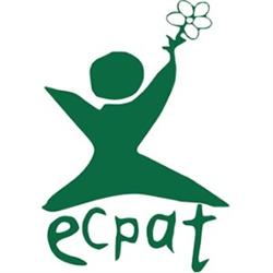 ECPAT Sverige