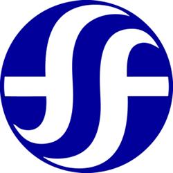 Ruotsinsuomalaisten Keskusliitto
