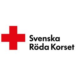 Linköpingsortens Rödakorskrets