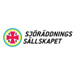 Sjöräddningssällskapet