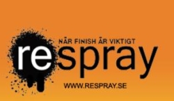 Respray