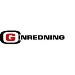 CG Inredning AB