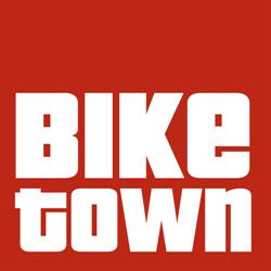 Bike Town