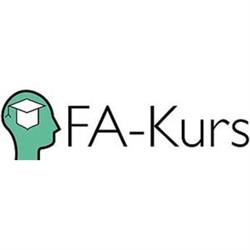 FA-Kurs Företagsanpassade Kurser