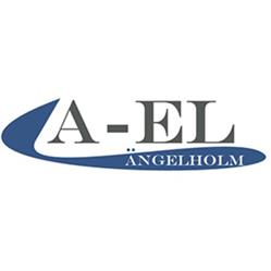 A-El Ängelholm AB
