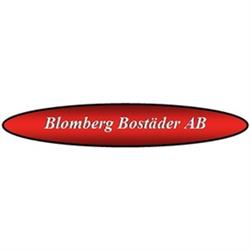 Blomberg Bostäder AB