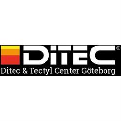 Ditec Center - Göteborg