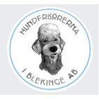 Hundfrisörerna i Blekinge AB