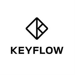 Keyflow - Unlock Your Night