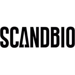 Scandbio AB
