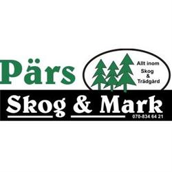 Pärs Skog & Mark